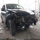 3C4PDCAB3FT565844 2015 Dodge Journey American Value Pkg auction photo thumbnail 6