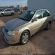 4T1BF28B04U386664 2004 Toyota Avalon Xls auction photo thumbnail 2