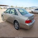 4T1BF28B04U386664 2004 Toyota Avalon Xls auction photo thumbnail 3