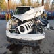 1C4NJRFB5ED510599 2014 Jeep Patriot Latitude auction photo thumbnail 12