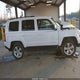 1C4NJRFB5ED510599 2014 Jeep Patriot Latitude auction photo thumbnail 13