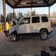 1C4NJRFB5ED510599 2014 Jeep Patriot Latitude auction photo thumbnail 14