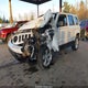 1C4NJRFB5ED510599 2014 Jeep Patriot Latitude auction photo thumbnail 2