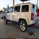1C4NJRFB5ED510599 2014 Jeep Patriot Latitude auction photo thumbnail 3