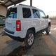 1C4NJRFB5ED510599 2014 Jeep Patriot Latitude auction photo thumbnail 4