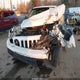 1C4NJRFB5ED510599 2014 Jeep Patriot Latitude auction photo thumbnail 6