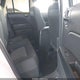 1C4NJRFB5ED510599 2014 Jeep Patriot Latitude auction photo thumbnail 8