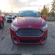 3FA6P0K94GR344271 2016 Ford Fusion Titanium auction photo thumbnail 12