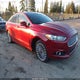 3FA6P0K94GR344271 2016 Ford Fusion Titanium auction photo thumbnail 1