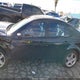 19UUA66265A038720 2005 Acura Tl auction photo thumbnail 14