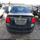 19UUA66265A038720 2005 Acura Tl auction photo thumbnail 16
