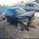 19UUA66265A038720 2005 Acura Tl auction photo thumbnail 1
