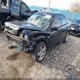 19UUA66265A038720 2005 Acura Tl auction photo thumbnail 2