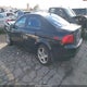 19UUA66265A038720 2005 Acura Tl auction photo thumbnail 3