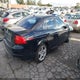 19UUA66265A038720 2005 Acura Tl auction photo thumbnail 4