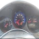 19UUA66265A038720 2005 Acura Tl auction photo thumbnail 7