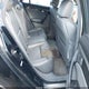 19UUA66265A038720 2005 Acura Tl auction photo thumbnail 8