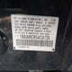19UUA66265A038720 2005 Acura Tl auction photo thumbnail 9