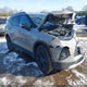 3GNKBHRS4MS521900 2021 Chevrolet Blazer Awd 2Lt auction photo thumbnail 1