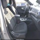 3GNKBHRS4MS521900 2021 Chevrolet Blazer Awd 2Lt auction photo thumbnail 5
