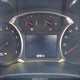 3GNKBHRS4MS521900 2021 Chevrolet Blazer Awd 2Lt auction photo thumbnail 7