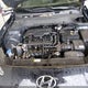 KM8K3CAB4PU046060 2023 Hyundai Kona Sel auction photo thumbnail 10