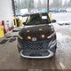 KM8K3CAB4PU046060 2023 Hyundai Kona Sel auction photo thumbnail 13