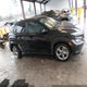 KM8K3CAB4PU046060 2023 Hyundai Kona Sel auction photo thumbnail 14