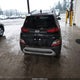 KM8K3CAB4PU046060 2023 Hyundai Kona Sel auction photo thumbnail 17