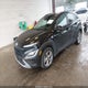 KM8K3CAB4PU046060 2023 Hyundai Kona Sel auction photo thumbnail 2
