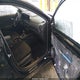 KM8K3CAB4PU046060 2023 Hyundai Kona Sel auction photo thumbnail 5