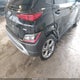 KM8K3CAB4PU046060 2023 Hyundai Kona Sel auction photo thumbnail 6