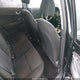 KM8K3CAB4PU046060 2023 Hyundai Kona Sel auction photo thumbnail 8
