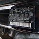 KM8K3CAB4PU046060 2023 Hyundai Kona Sel auction photo thumbnail 9