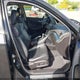 JH4CU2F63DC004961 2013 Acura Tsx 2.4 auction photo thumbnail 5