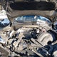 KL79MPS28PB014498 2023 Chevrolet Trailblazer Fwd Lt auction photo thumbnail 10