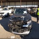 KL79MPS28PB014498 2023 Chevrolet Trailblazer Fwd Lt auction photo thumbnail 12