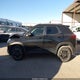 KL79MPS28PB014498 2023 Chevrolet Trailblazer Fwd Lt auction photo thumbnail 14