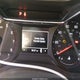 KL79MPS28PB014498 2023 Chevrolet Trailblazer Fwd Lt auction photo thumbnail 15
