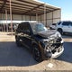 KL79MPS28PB014498 2023 Chevrolet Trailblazer Fwd Lt auction photo thumbnail 1