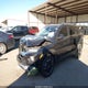 KL79MPS28PB014498 2023 Chevrolet Trailblazer Fwd Lt auction photo thumbnail 2