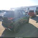 KL79MPS28PB014498 2023 Chevrolet Trailblazer Fwd Lt auction photo thumbnail 4