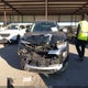 KL79MPS28PB014498 2023 Chevrolet Trailblazer Fwd Lt auction photo thumbnail 6