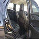 KL79MPS28PB014498 2023 Chevrolet Trailblazer Fwd Lt auction photo thumbnail 8