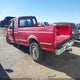 1FTHX25H5RKB98343 1994 Ford F250 auction photo thumbnail 3