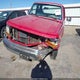 1FTHX25H5RKB98343 1994 Ford F250 auction photo thumbnail 6
