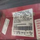 1FTHX25H5RKB98343 1994 Ford F250 auction photo thumbnail 9
