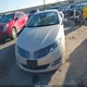 3LN6L2LU9ER830281 2014 Lincoln Mkz Hybrid auction photo thumbnail 12