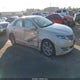 3LN6L2LU9ER830281 2014 Lincoln Mkz Hybrid auction photo thumbnail 13