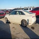 3LN6L2LU9ER830281 2014 Lincoln Mkz Hybrid auction photo thumbnail 14